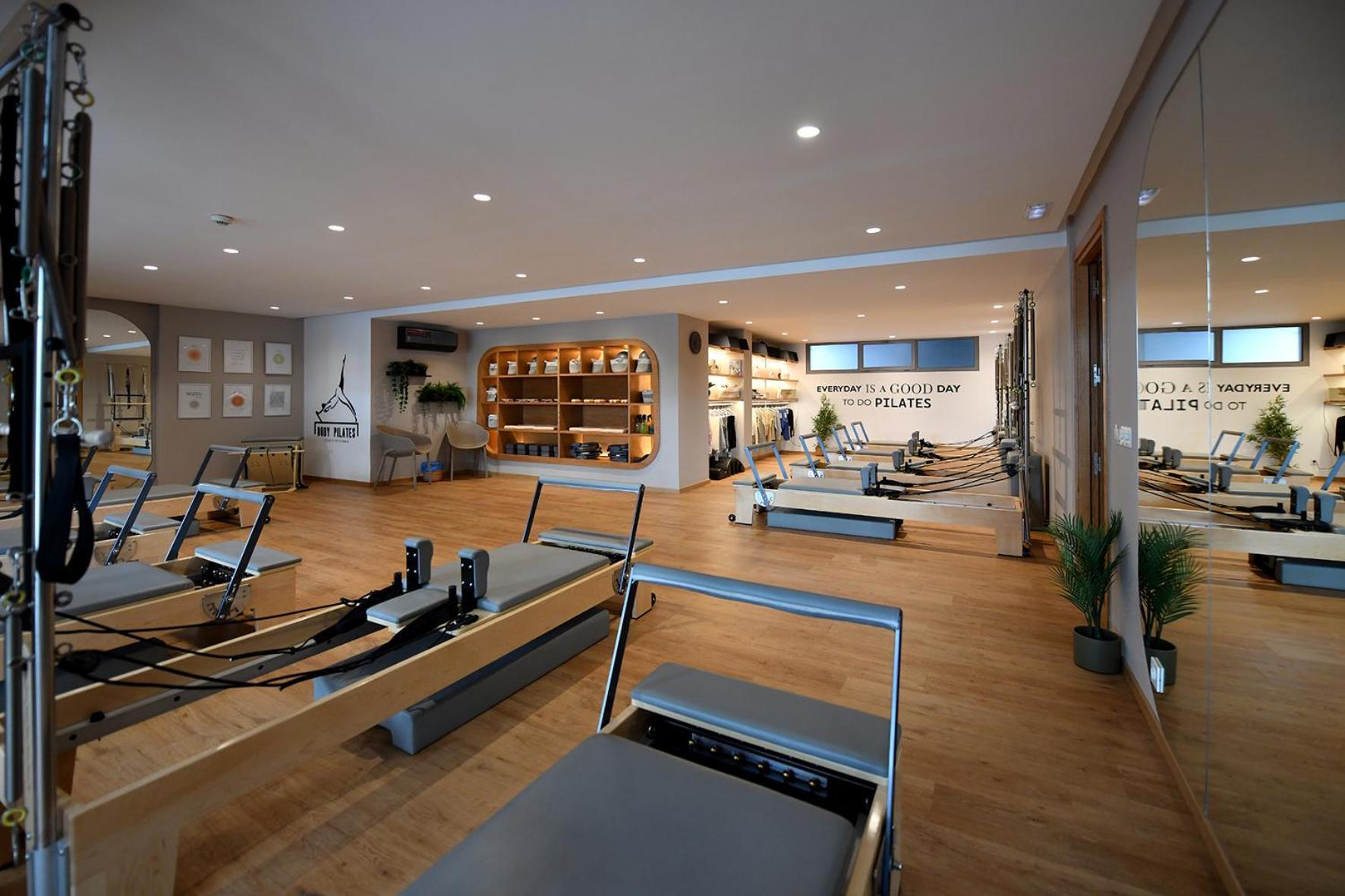 Ocean Park Hotel, Premium Suites & Wellness Касабланка Экстерьер фото